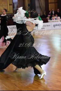 DSC_8996.JPG