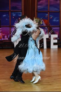 DSC_8193.JPG