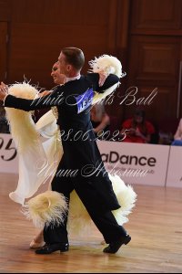 DSC_9008.JPG