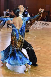 DSC_8960.JPG