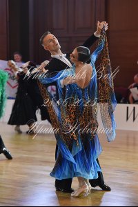 DSC_8959.JPG