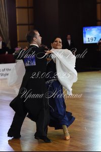 DSC_8879.JPG