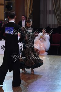 DSC_8695.JPG