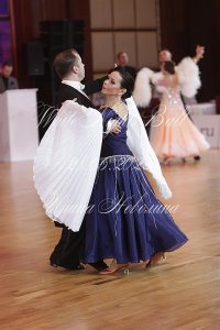 IRNL7684.JPG