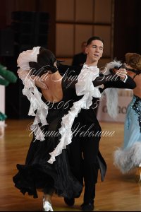 DSC_8586.JPG
