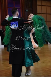 DSC_8177.JPG