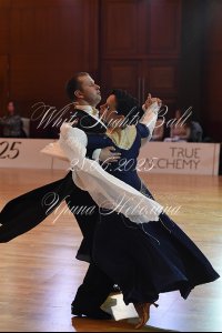 DSC_8809.JPG
