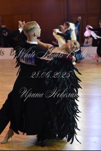 DSC_9011.JPG