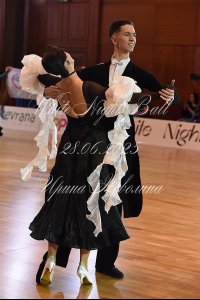 DSC_9019.JPG