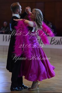 DSC_8890.JPG