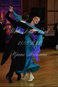 DSC_8654.JPG