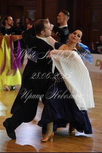DSC_8806.JPG