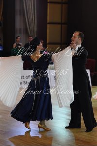 DSC_8789.JPG