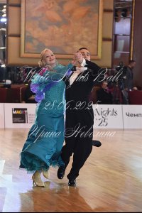 DSC_8930.JPG