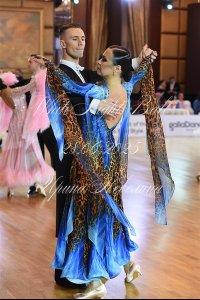 DSC_8936.JPG