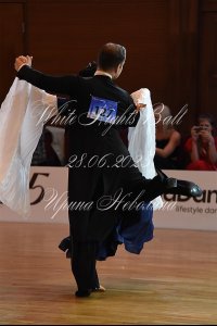 DSC_8886.JPG