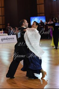 DSC_8880.JPG