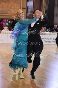 DSC_8932.JPG