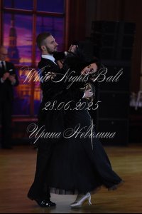 DSC_8594.JPG