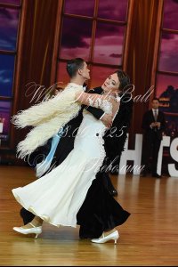 DSC_8180.JPG