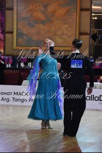 DSC_8577.JPG