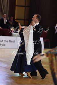 DSC_8791.JPG