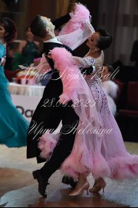 DSC_8731.JPG