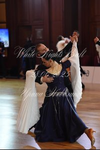 DSC_8800.JPG