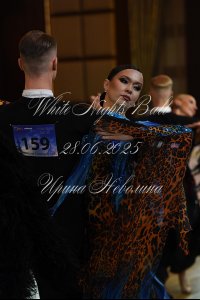 DSC_8610.JPG