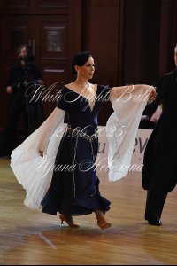 DSC_8847.JPG