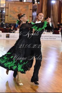DSC_8934.JPG