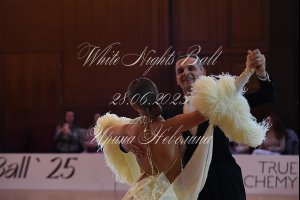 DSC_8774.JPG