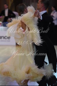 DSC_8720.JPG