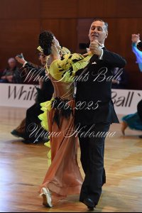 DSC_8926.JPG
