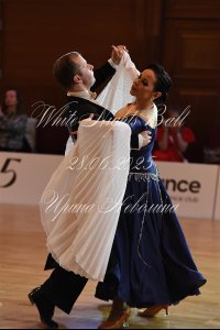 DSC_8811.JPG