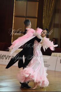 DSC_8743.JPG