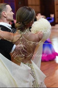 DSC_8717.JPG