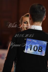 DSC_8849.JPG