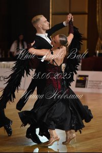 DSC_8596.JPG