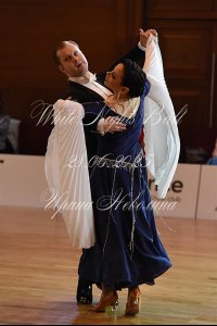 DSC_8812.JPG