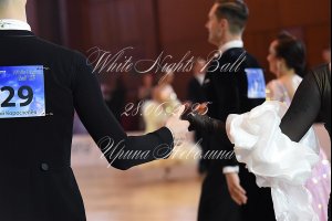 DSC_8987.JPG