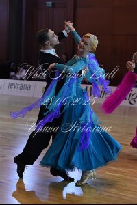 DSC_8891.JPG