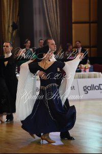 DSC_8829.JPG