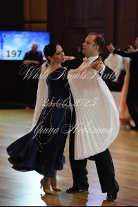 DSC_8797.JPG
