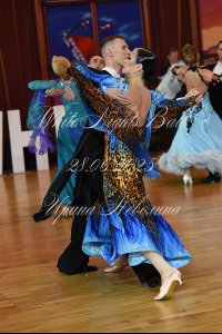 DSC_8635.JPG