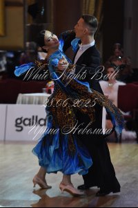 DSC_8657.JPG