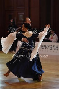 DSC_8831.JPG