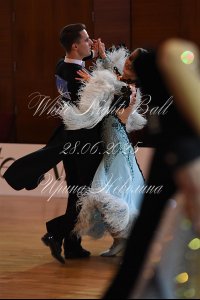 DSC_8855.JPG