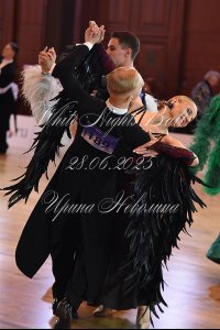 DSC_8956.JPG