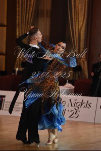 DSC_8587.JPG